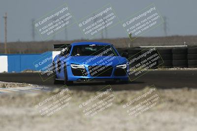 media/Mar-29-2025-Audi Club (Sat) [[a5426a125b]]/Y group/turn 1/